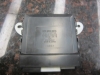Toyota  AVALON FRONT DOOR MIRROR CONTROL MODULE  Door Control - 89430 AC010